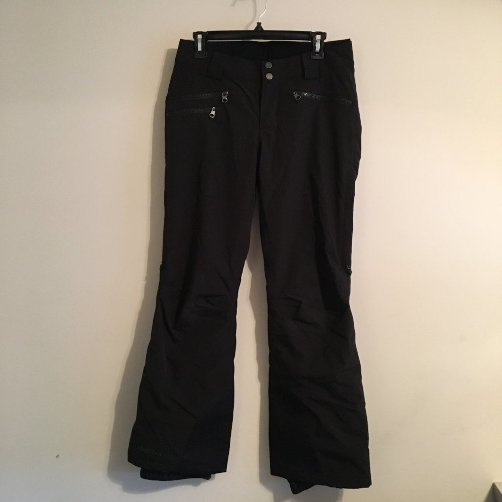 Marmot Slopestar Ski/Snowboard Pants